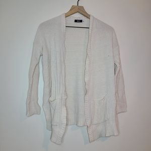 BDG Cardigan